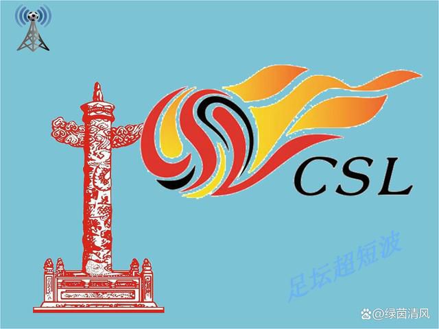 美女福利一区